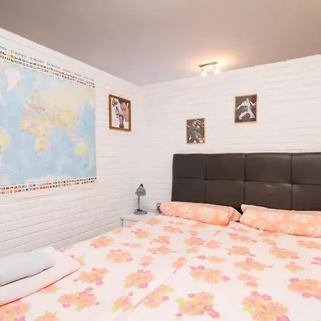 Fuer 2 Personen Ca 42 Qm In Nerja, Andalusien Costa Del Sol Lägenhet Nerja